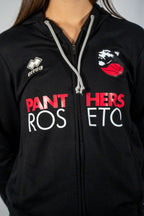 Felpa People Strategy Panthers Roseto