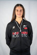 Felpa People Strategy Panthers Roseto