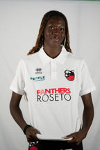 Polo People Strategy Panthers Roseto